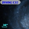 [FFH96] C32