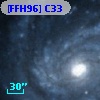 [FFH96] C33