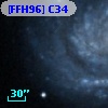 [FFH96] C34