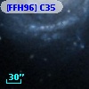 [FFH96] C35