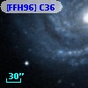 [FFH96] C36