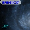 [FFH96] C37