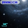 [FFH96] C38