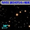NVSS J034754+460250