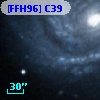 [FFH96] C39