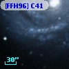 [FFH96] C41