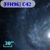 [FFH96] C42