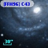 [FFH96] C43