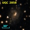 UGC  2858