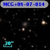 MCG+08-07-014