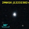 2MASX J12232382+1510189