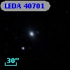 LEDA   40701