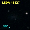 LEDA   41127