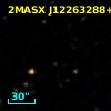2MASX J12263288+1632130