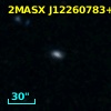 2MASX J12260783+1644370