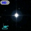 HD 108155
