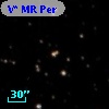 V* MR Per