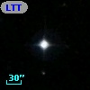 LTT 13505