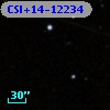 CSI+14-12234