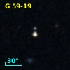 G  59-19