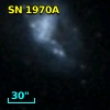 SN 1970A