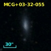 MCG+03-32-055