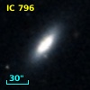 IC  796