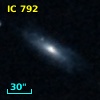 IC  792