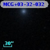 MCG+03-32-032
