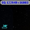 EQ 122849+16003