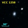 VCC 1258