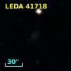 LEDA   41718