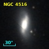 NGC  4516