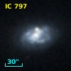 IC  797
