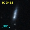 IC 3453