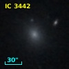 IC 3442