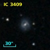 IC 3409