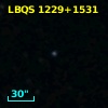 LBQS 1229+1531