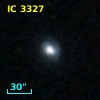 IC 3327