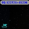 EQ 122721+15236
