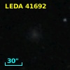 LEDA   41692