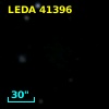LEDA   41396