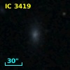 IC 3419