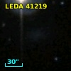 LEDA   41219