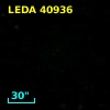 LEDA   40936