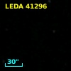 LEDA   41296