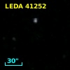 LEDA   41252