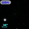 LEDA   40480