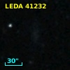 LEDA   41232