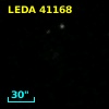 LEDA   41168